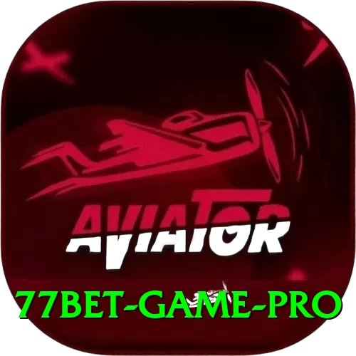 77Bet Game Prime - Win Real PKR - 2
