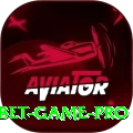 77Bet Game Prime - Win Real PKR