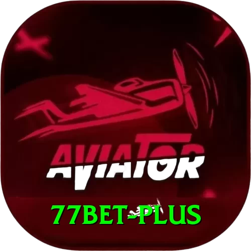 77bet Pro Max v4.7.8 - 2