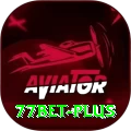 77bet Pro Max v4.7.8