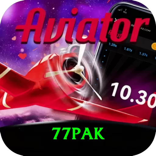 77pak Deluxe Edition v1.0.3 - 2