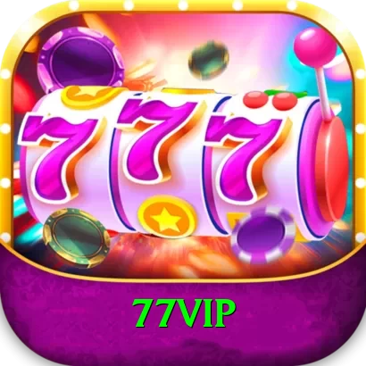 77VIP Plus vv3.3.8 - 2