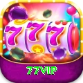 77VIP Plus vv3.3.8