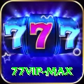 77VIP Max - Daily Bonus
