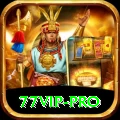 77vip Pro v1.6.4