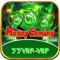 77vip Cash Mega