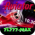 7e777 Jackpot Supreme v1.4.7