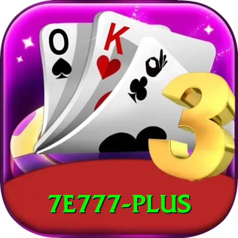 7e777 Games (Casino & Earning) Max v3.6.4 - 2
