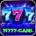 7F777 Game Pro Max v3.0.0