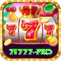 7f777 - King v5.5.4