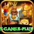 7sky games Games (Casino & Earning) Gold v5.6.7
