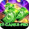 7sky games Plus v5.4.3