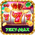 7sky Gold - Free Download