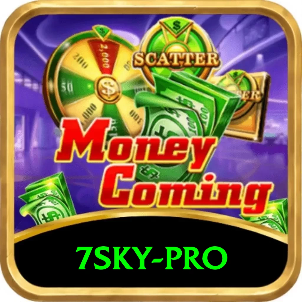 7sky Elite v5.2.4 - 2