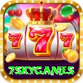 7skygames Gold Edition v5.0.3