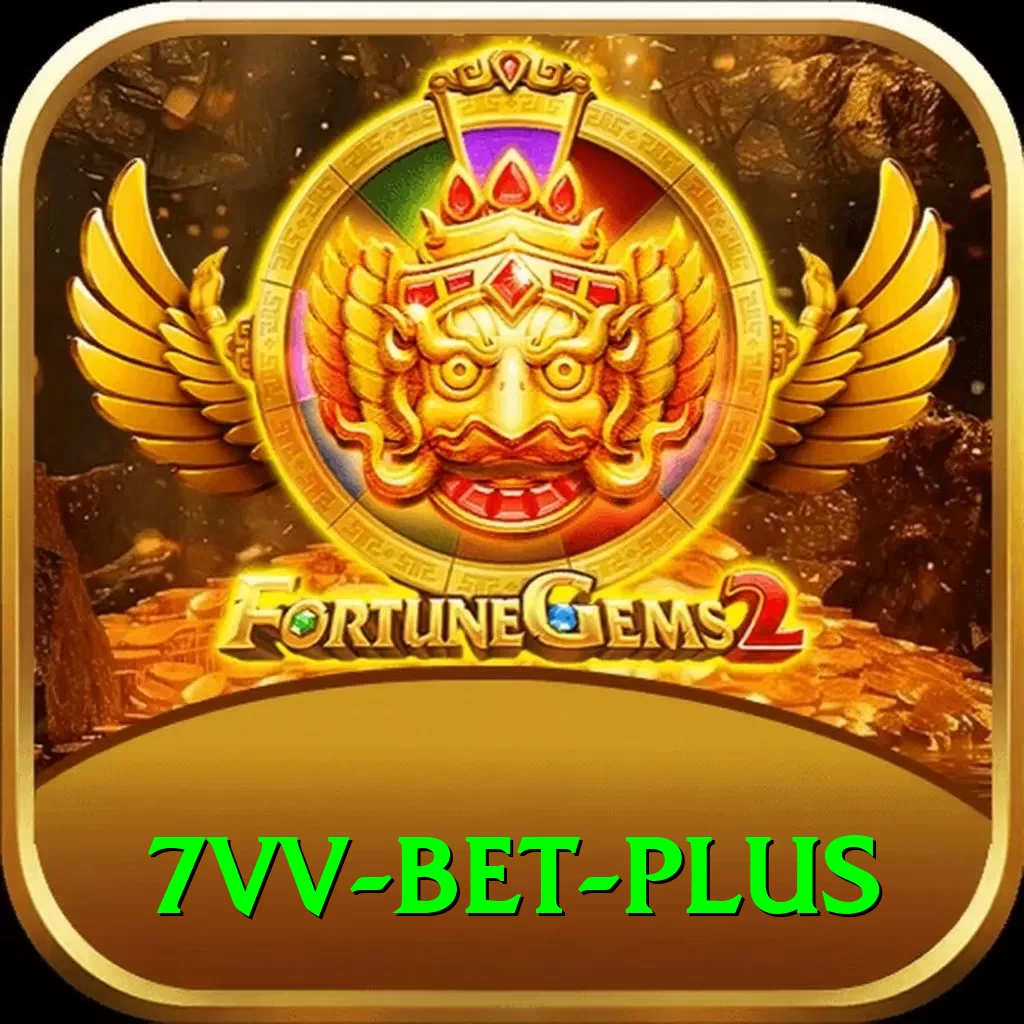 7vv bet VIP v5.2.0 - 2