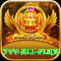 7vv bet VIP v5.2.0