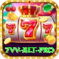 7vv bet Money Prime v2.2.0