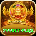 7vvbet Games (Casino & Earning) Turbo v5.1.0