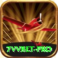 7vvbet Premium Edition v2.4.6