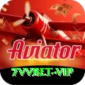 7vvbet - Deluxe v5.5.2
