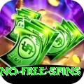 888 casino free spins Master v1.6.9