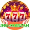 888 Casino Pakistan Elite Pro vv5.4.8