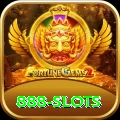 888 slots Elite Pro v2.6.8