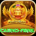 8881 - Casino Prime