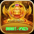 8881 Bonus Ultimate v2.6.5