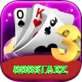 888starz Deluxe Edition v2.5.1
