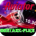 888starz - Plus Edition v3.8.8