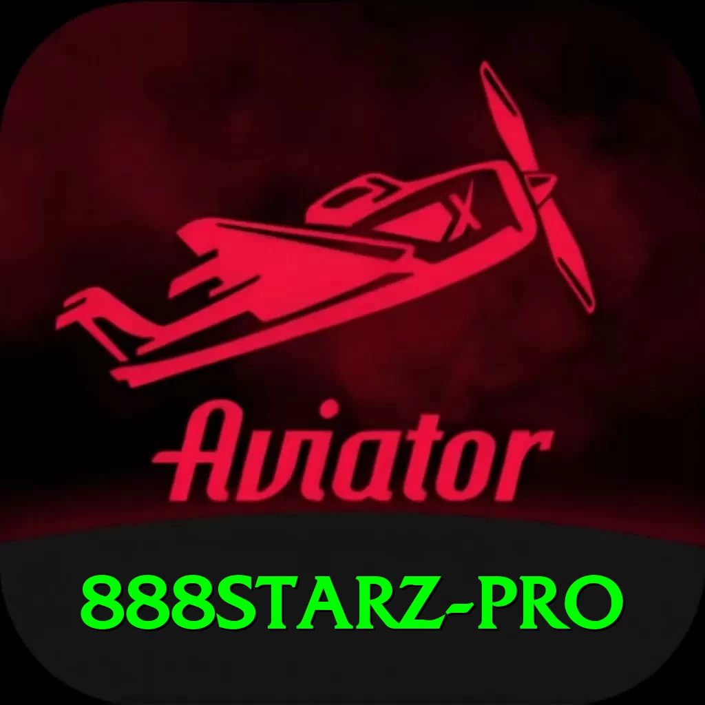 888starz - Legend Edition v5.6.8 - 2