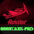 888starz - Legend Edition v5.6.8