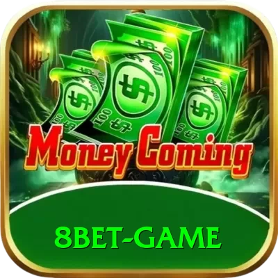 8bet game Master vv3.8.1 - 2