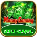 8bet game Master vv3.8.1