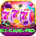 8bet game Mega - Win Real PKR