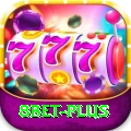 8bet Ultimate v4.7.0