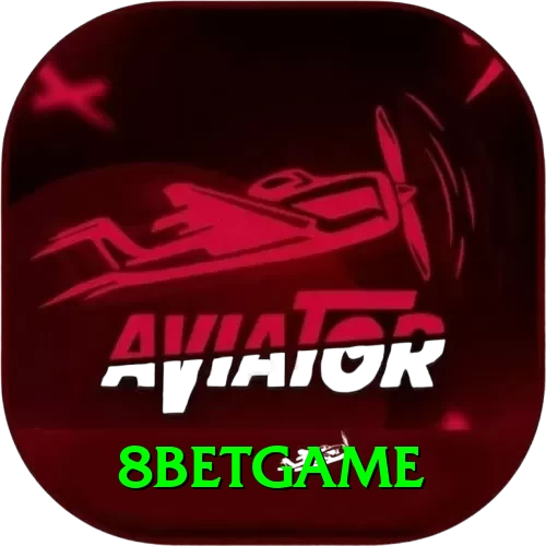 8Betgame Elite v5.1.2 - 2