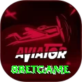 8Betgame Elite v5.1.2