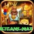 8Betgame Games Deluxe