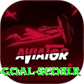 90 min goal scorer Plus v1.5.8