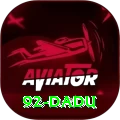 92 dadu Plus Edition v2.3.3