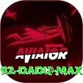 92 DADU Apps (Tools & Injectors) Deluxe v4.5.6