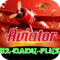 92 dadu Ultimate v5.8.7