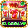 92 DADU Earn VIP v1.4.5
