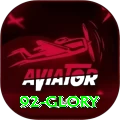 92 glory Games (Casino & Earning) Max v2.0.9