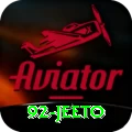 92 Jeeto Premium Edition v5.6.1