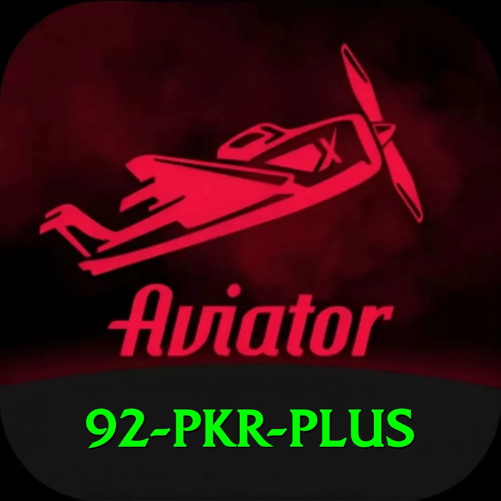 92 PKR - Max Edition v2.1.2 - 2