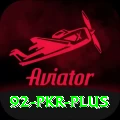 92 PKR - Max Edition v2.1.2